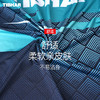 TIBHAR挺拔儿童乒乓球服 璀璨3.0 02503儿童乒乓球服夏季透气T恤短袖乒乓球运动服训练服 商品缩略图3