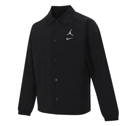 HF9354-010 商品图0