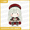 【GSC预售定金】BanG Dream!大毛绒玩偶 Ave Mujica 若叶睦 商品缩略图0