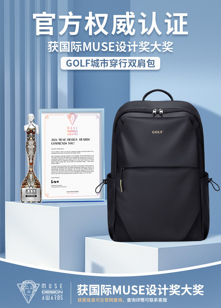 hWuQiv+lytTTaj2CXi/OXvkF6g2aKqsCGNAQ