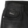 PP-WHITE 【牛仔裤】 WKN2233093 商品缩略图3