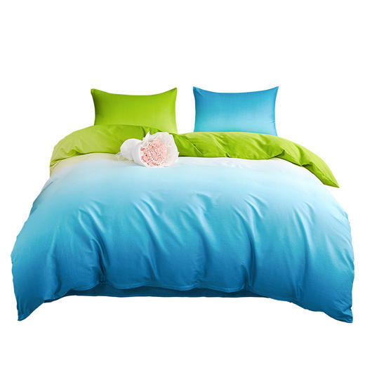 巴米乐 BNL-JF601 幻彩仙踪(纯棉四件套) 商品图6