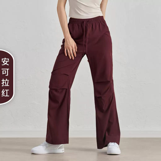 芳姐同款凉感裤 商品图1