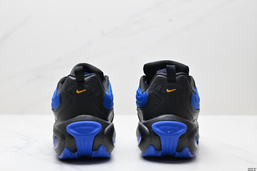 耐克Nike Air Max Portal舒适百搭运动休闲鞋HF3053-103男鞋 商品图5