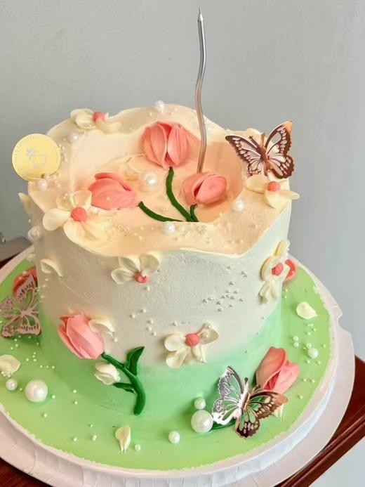 春郁话语 商品图2