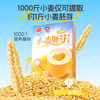 【精力沛】全价麦胚芽加卵磷脂540g（30g×18包） 商品缩略图2