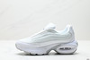 耐克Nike Air Max Portal舒适百搭运动休闲鞋HF3053-103男女鞋 商品缩略图2