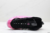 耐克Nike Foamposite One喷泡中帮复古篮球鞋314996-001男鞋 商品缩略图1