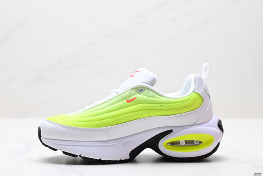 耐克Nike Air Max Portal舒适百搭运动休闲鞋HF3053-103男女鞋 商品图1