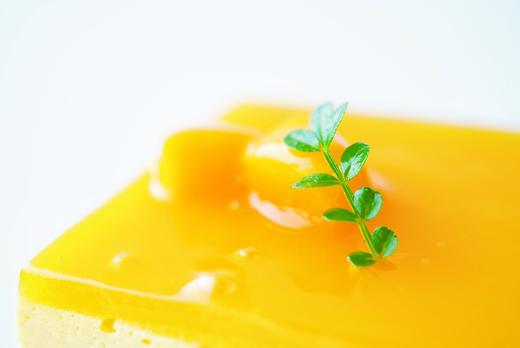 芒果慕斯（3500多人吃过它） 商品图2