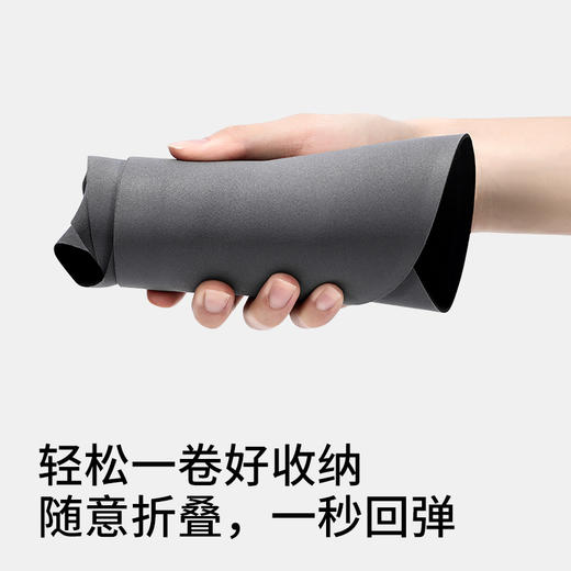 【专柜品质】夏季防晒帽新款 遮阳户外运动防紫外线透气折叠大头围空顶帽XMZ291 商品图2