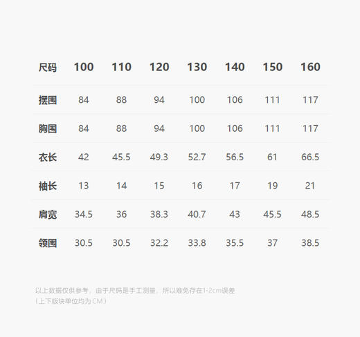 jnby   25年夏款  短袖polo杉  1P4112390 商品图2