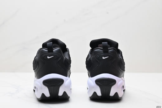 耐克Nike Air Max Portal舒适百搭运动休闲鞋HF3053-103男女鞋 商品图5