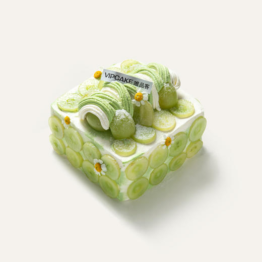 抹茶青提百宝箱 商品图0