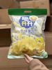 脆升升香脆薯条蜂蜜原味180g 商品缩略图0