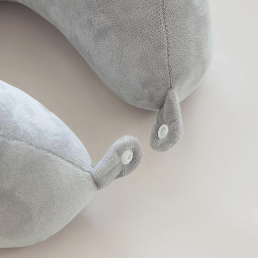 巴米乐 BNL-HJZ6D36 云端出行套装 商品图4