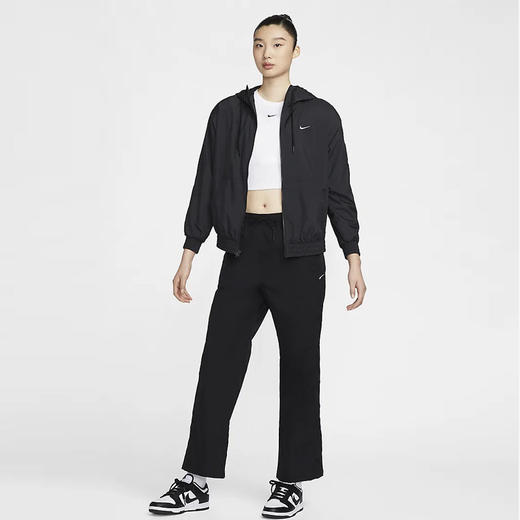 FV6299-010 商品图5