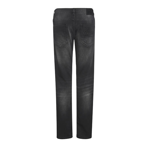 PP-WHITE 【牛仔裤】 WKN551220866 商品图1