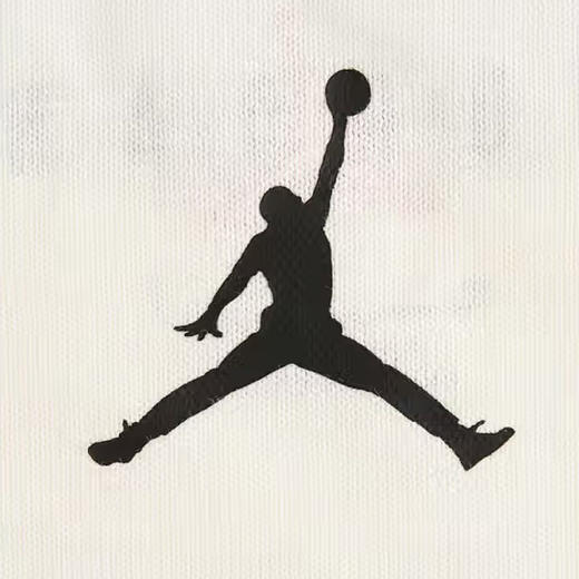 IB7032-133 商品图3