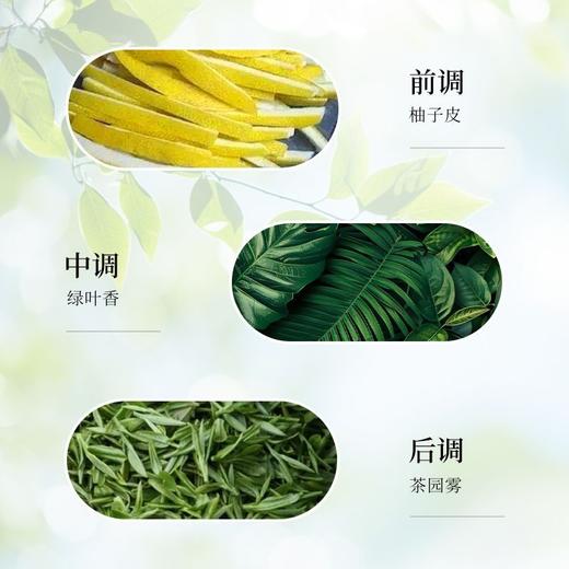 崇扬衣领净350ml 商品图1