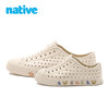[ss2025]native  春夏新款亲子洞洞鞋守护灵联名款沙滩溯溪凉鞋 商品缩略图1