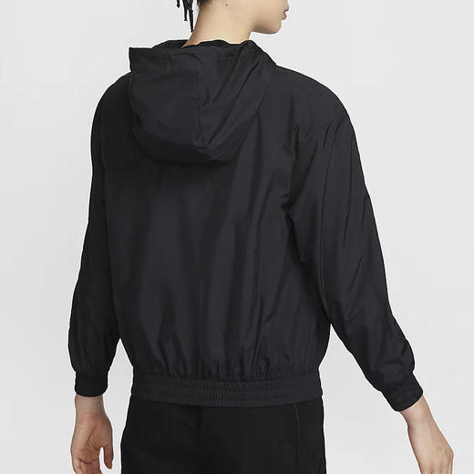 FV6299-010 商品图1