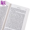 【中商原版】英法版 第二性 英文原版 The Second Sex Simone de Beauvoir 小语种 英文对照 法文原版 商品缩略图12