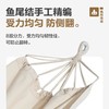牧高笛梦摇帆布吊床 暖沙色 商品缩略图2