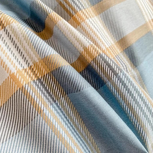 【特惠专享福利！📣📣📣】家纺韦莎品牌颜色多多！床单被套枕头等等49元起~ 库存有限速抢！纯棉三件套吊牌价1280💰现159得😱 🏡把家搬进宿舍~开学必需品~ 商品图9