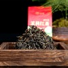 中茶茉莉红茶（调味茶）250g 商品缩略图2