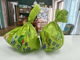 【生态种植云南青柚】口感清甜 水分饱满 好吃健康 生态种植无黑科技柚子！外观丑丑的介意慎拍