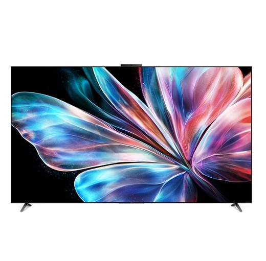 华为智慧屏 S6 Pro 标配超薄挂架（不含底座） 商品图0