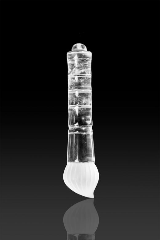 水晶文昌笔 商品图4