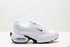 耐克Nike Air Max Portal舒适百搭运动休闲鞋HF3053-103男女鞋 商品缩略图0