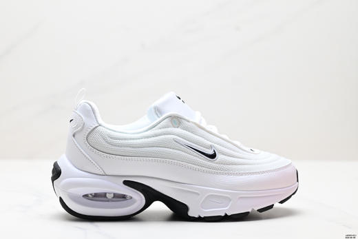 耐克Nike Air Max Portal舒适百搭运动休闲鞋HF3053-103男女鞋 商品图0