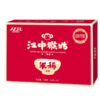 江中原味米稀15天装礼盒 450g 商品缩略图0