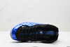 耐克Nike Foamposite One喷泡中帮复古篮球鞋314996-001男鞋 商品缩略图1