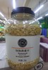 快熟燕麦片一桶 商品缩略图1