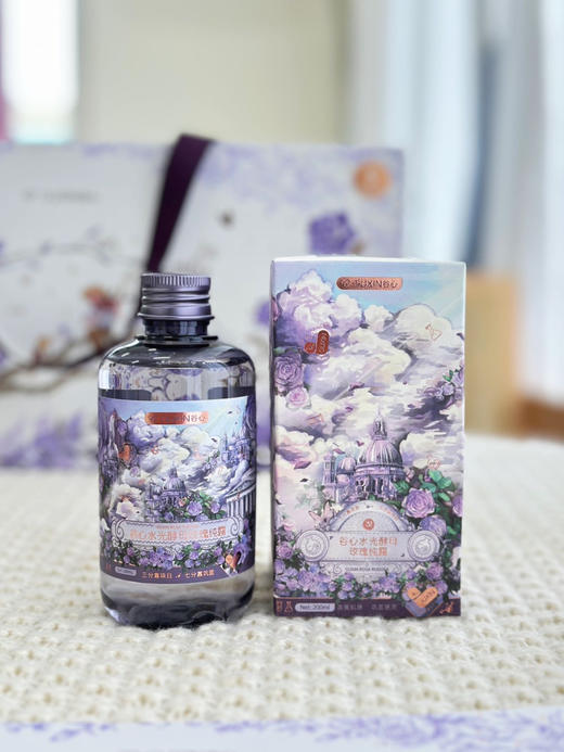 谷心配方大师面膜仪 商品图6