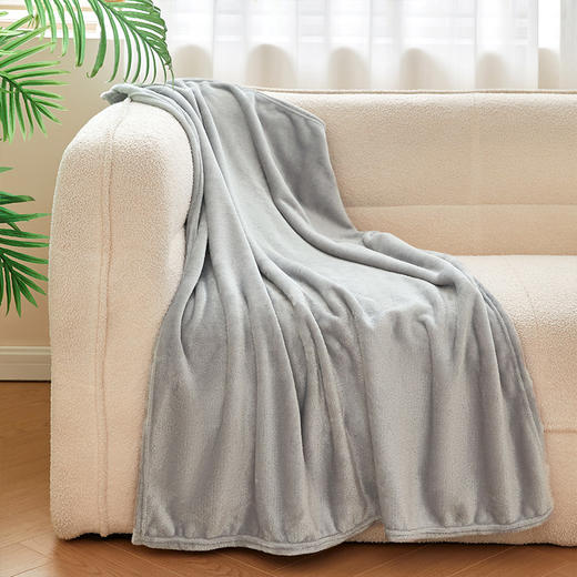 巴米乐 BNL-HJZ6D36 云端出行套装 商品图2