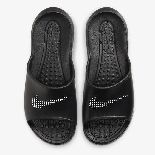 CZ7836-001 商品图3