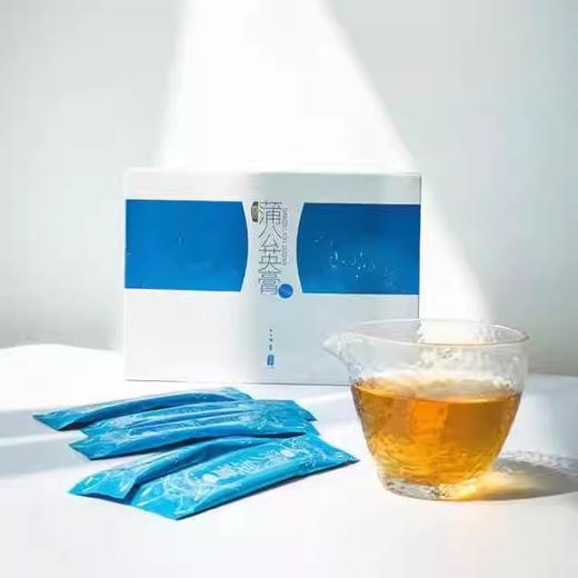 【分仓直发包邮】酉匠蒲公英膏450g/盒*3盒（下单送1盒，到手4盒） 商品图0