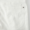PP-WHITE 【牛仔裤】 WKN0233181 商品缩略图6