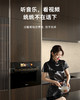 【门店款】凯度W5S嵌入式微蒸烤炸炖一体机 商品缩略图3
