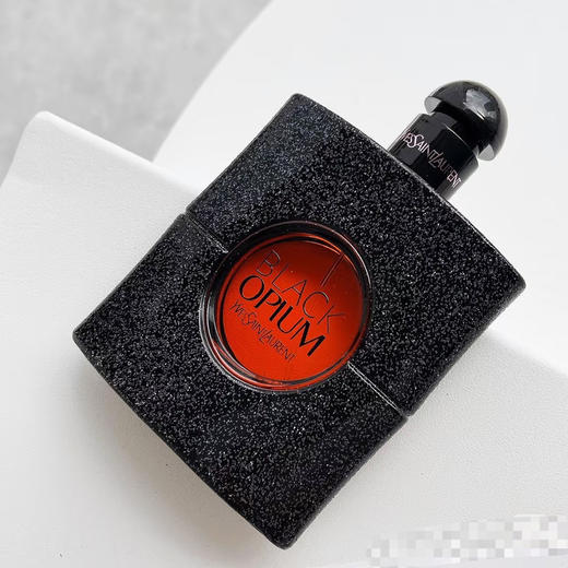 正品圣罗兰 Ysl   黑鸦片90ml   人人宠幸的味道

Российская таможенная освобождение

出口俄罗斯免税订单 。 商品图10