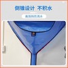 新款锥形空调挂机清洗接水罩 商品缩略图4