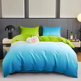 巴米乐 BNL-JF601 幻彩仙踪(纯棉四件套)