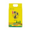 未尝不可 稻花香大米   黑龙江真空袋10斤包邮 商品缩略图4