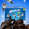 奥利奥香草味迷你甜筒20g*6/盒 商品缩略图1