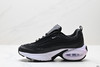 耐克Nike Air Max Portal舒适百搭运动休闲鞋HF3053-103男女鞋 商品缩略图2